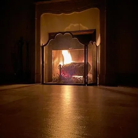 Maison Marely * Chantonnay